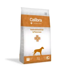 calibra-veterinary-diets-dog-gastro-and-pancreas-12kg