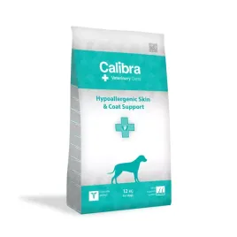 calibra-veterinary-diets-dog-hypoallergenic-skin-coat-12kg