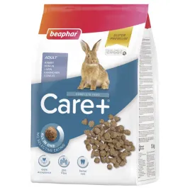 beaphar-care-rabbit-karma-super-premium-dla-krolikow-15kg