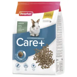 beaphar-care-rabbit-junior-karma-super-premium-dla-mlodych-krolikow