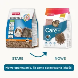 beaphar-care-guinea-pig-karma-super-premium-dla-swinek-morskich-15kg