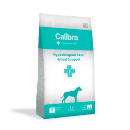 calibra-veterinary-diets-dog-hypoallergenic-skin-coat-2kg