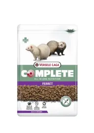 versele-laga-complete-ferret-25kg