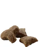 versele-laga-complete-ferret-25kg-marka-versele-laga