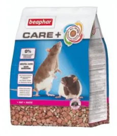 beaphar-care-rat-karma-super-premium-dla-szczurow-700g