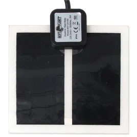 repti-planet-mata-grzewcza-superior-5w-14x15cm