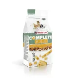 versele-laga-crock-complete-cheese-50g