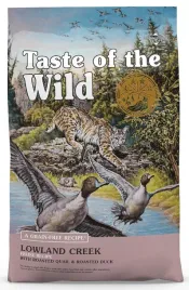 taste-of-the-wild-lowland-creek-cat-2kg