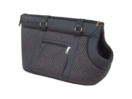 amiplay-torba-transportowa-morgan-czarna-l