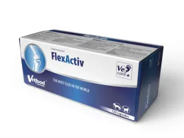 vetfood-flexactiv-120tab