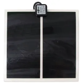 repti-planet-mata-grzewcza-superior-14w-28x28cm
