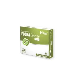 vetfood-flora-defense-mini-30tab