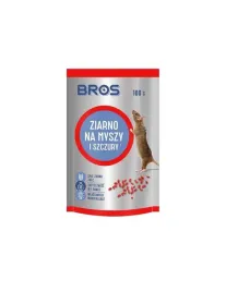 bros-ziarno-na-myszy-i-szczury-100g