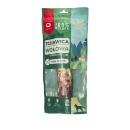 maced-tchawica-wolowa-25cm