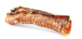 maced-tchawica-wolowa-25cm-marka-maced