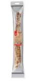 maced-tchawica-wolowa-25cm-rodzaj-przysmaki-suszone