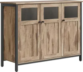 komoda-songmics-100-x-35-x-75cm-odcienie-brazu