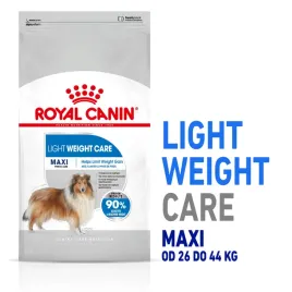 royal-canin-ccn-maxi-light-weight-care-12kg