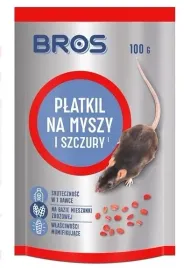 bros-platkil-na-myszy-i-szczury-100g