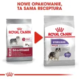 royal-canin-ccn-medium-sterilised-12kg-marka-royal-canin