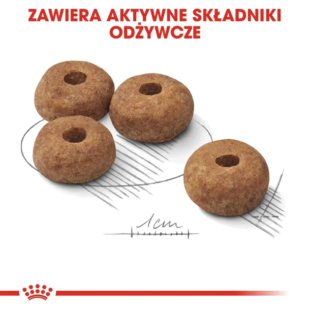 royal-canin-ccn-medium-sterilised-12kg-rodzaj-karmy-hipoalergiczna