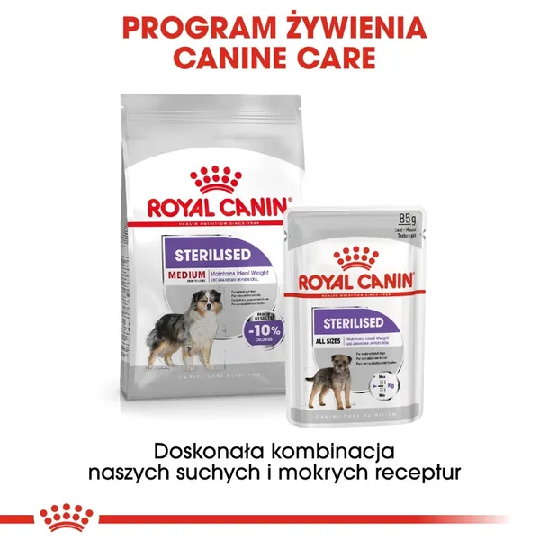 royal-canin-ccn-medium-sterilised-12kg-smak-drob