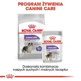 royal-canin-ccn-medium-sterilised-12kg-smak-drob