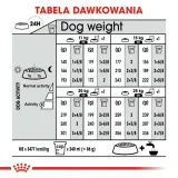 royal-canin-ccn-medium-sterilised-12kg-wielkosc-psa-rasy-srednie-10-25-kg