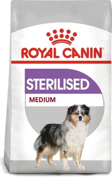 royal-canin-ccn-medium-sterilised-12kg-liczba-sztuk-w-opakowaniu-1-szt