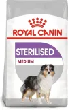 royal-canin-ccn-medium-sterilised-12kg-liczba-sztuk-w-opakowaniu-1-szt