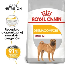 royal-canin-ccn-medium-dermacomfort-12kg
