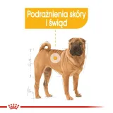 royal-canin-ccn-medium-dermacomfort-12kg-wiek-zwierzecia-psy-dorosle