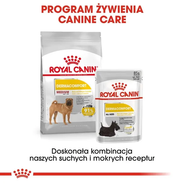 royal-canin-ccn-medium-dermacomfort-12kg-smak-kurczak