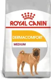 royal-canin-ccn-medium-dermacomfort-12kg-liczba-sztuk-w-opakowaniu-1-szt