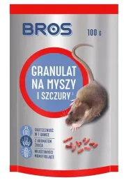 bros-granulat-na-myszy-i-szczury-100g