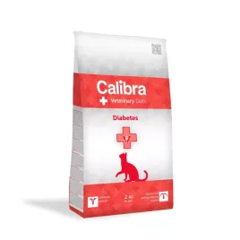 calibra-veterinary-diets-cat-diabetes-2kg