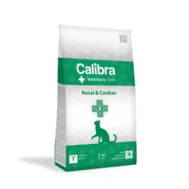 calibra-veterinary-diets-cat-renal-cardiac-2kg