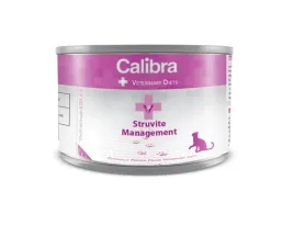 calibra-veterinary-diets-cat-struvite-200g