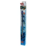 eheim-thermocontrol-jager-200w-marka-eheim