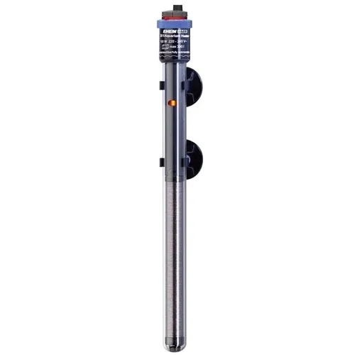 eheim-thermocontrol-jager-200w-typ-wewnetrzna
