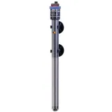 eheim-thermocontrol-jager-200w-typ-wewnetrzna