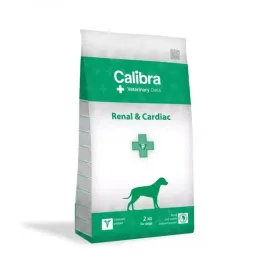 calibra-veterinary-diets-dog-renal-cardiac-2kg
