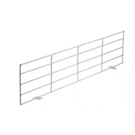 trixie-krata-zabezpieczajaca-do-okna