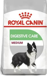 royal-canin-ccn-medium-digestive-care-12kg