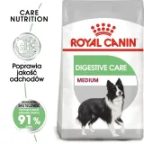 royal-canin-ccn-medium-digestive-care-12kg-marka-royal-canin