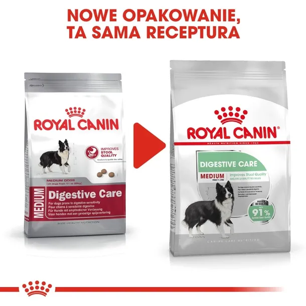 royal-canin-ccn-medium-digestive-care-12kg-wiek-zwierzecia-psy-dorosle