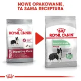 royal-canin-ccn-medium-digestive-care-12kg-wiek-zwierzecia-psy-dorosle