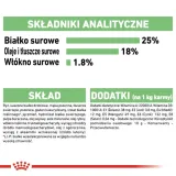 royal-canin-ccn-medium-digestive-care-12kg-wielkosc-psa-rasy-srednie-10-25-kg