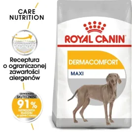royal-canin-ccn-maxi-dermacomfort-12kg