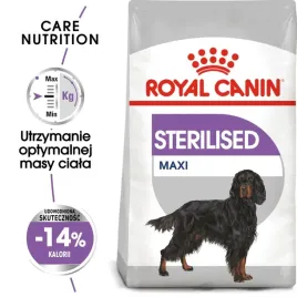 royal-canin-ccn-maxi-sterilised-12kg